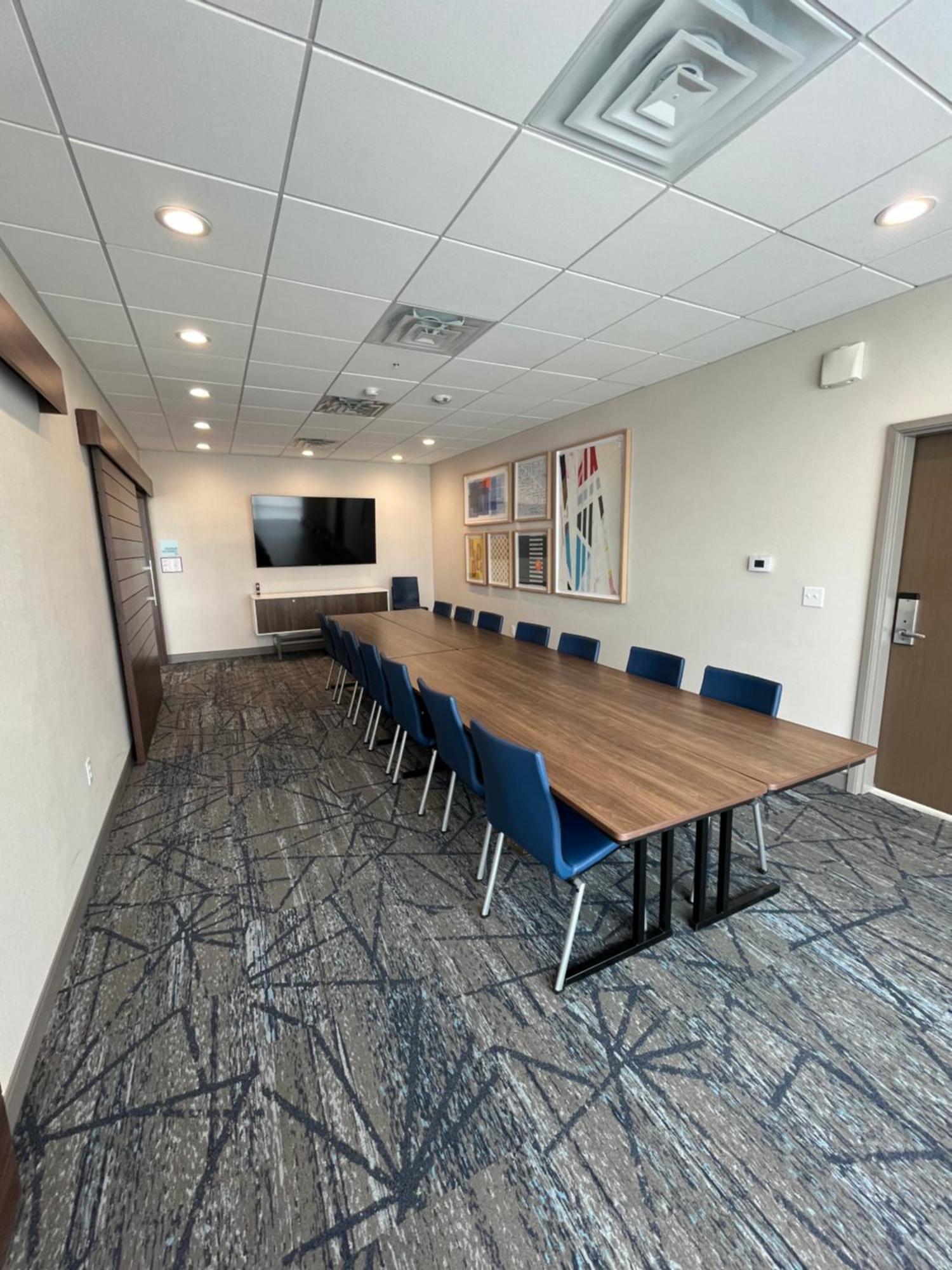 Holiday Inn Express & Suites Oscoda By Ihg Εξωτερικό φωτογραφία